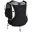 Рюкзак Ultimate Direction Race Vest Onyx S (1012-80457522-ONXS) - мініатюра 1