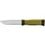 Ніж Morakniv Outdoor 2000 - мініатюра 1
