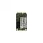 SSD-накопитель Transcend SSD230S 256 ГБ (TS256GMSA230S) - миниатюра 1