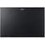 Ноутбук Игровой Aspire 7 A715-76G IPS,i5-12450H 4.40GHz,16GB DDR4,512GB,RTX 3050 4GB - миниатюра 2