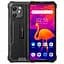 Смартфон Blackview BV8900 Pro 8/256GB Black - мініатюра 1