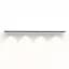 Светильник аккумуляторный с датчиком движения Yeelight Cabinet Light YLYYD-0013 - миниатюра 1