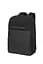 Рюкзак 17.3" Samsonite MODERNY BLACK 46х31x19 KS6*09004 - мініатюра 3