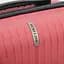 Валіза Semi Line 24" M Pink (T5610-2) - мініатюра 9