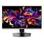 Монітор MSI 27" MAG 274QP QD-OLED X24 QHD OLED 240Hz (MAG 274QP QD-OLED X24) - мініатюра 3