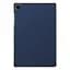 Чохол до планшета Armorstandart Smart Case Samsung Galaxy Tab A9+ Blue (ARM70989) - мініатюра 2