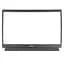 Рамка матриці для Acer A315-23 A315-23G A315-55G A315-57G EX215-22G EX215-53G, (Чорна, 60.HVTN7.002, Оригінал) - мініатюра 1