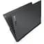 Игровой ноутбук Lenovo Legion Pro 5 16IRX9 i5-14500HX 49GHz, 32GB, 1TB, RTX 4060 8GB, Без ОС - миниатюра 12