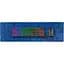 Ігрова поверхня Trust GXT759SM Superman Edition XXL (930x300x3мм) Blue (25743_TRUST) - мініатюра 5