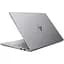 Ноутбук HP 16 ZBook X G1i WUXGA IPS/Intel U7-255H/32GB/1TB/Intel Arc/DOS (B30J0ES) - мініатюра 6