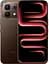 Мобільний телефон Infinix Note 60 Pro 8/256Gb Mocha Brown (4894947114434) - мініатюра 1