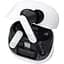 Навушники Trust TWS GTX 409 Oxxie Earbuds BT 5.3, ENC SBC Mic White (25478_TRUST) - мініатюра 3