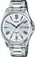 Годинник Casio TIMELESS COLLECTION MTP-1384D-7A2 - мініатюра 1