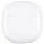 Бездротові навушники Baseus Bowie E13 True Wireless Earphones A00059701217-Z1 White - мініатюра 4
