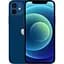 Apple iPhone 12 128 ГБ Синий (Grade Q) Seller Refurbished - миниатюра 1
