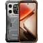 Blackview XPLORE X1 16/512GB Black - мініатюра 1