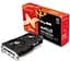 Видеокарта Sapphire AMD Radeon RX 9060 XT 8GB PULSE (11350-04-20G) (GDDR6, 128 bit, PCI-E v5.0 x16) - миниатюра 6