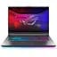 Игровой ноутбук ASUS ROG Strix G18 (G815LR-S9059), Intel Core Ultra 7 255HX (до 5,2 ГГц), 18-дюймовый WQXGA-дисплей, 32 ГБ, SSD на 1 ТБ, NVIDIA GeForce RTX 50 - миниатюра 1