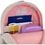Рюкзак Kite Kids 2727 Teddy Bear (K25-2727XS-3) - миниатюра 11