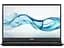 Ноутбук 2E 15 Imaginary FHD IPS AG, Intel i7-1355U, 16GB, F512GB, UMA, DOS, Чорний (NL57AU-15UA30) - мініатюра 1