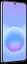 Смартфон Samsung Galaxy A57 5G 8/128Gb LBB Awesome Icyblue (7250656) - мініатюра 6