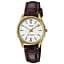 Годинник Casio LTP-V005GL-7B - мініатюра 1