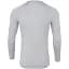 Термокофта Frontier Juniper XXL merino/bamboo Stone - мініатюра 3