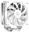 Кулер для процесора ID-Cooling SE-224-XTS (SE-224-XTS) - мініатюра 2