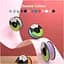 Пластик для 3D-принтера Creality Soleyin matte 1 кг, 1.75 мм, white (3301010512) - мініатюра 3