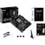 Материнская плата Asus TUF Gaming B760-PLUS WIFI s1700 B760 4xDDR5 M.2 HDMI DP Wi-Fi BT ATX - миниатюра 2