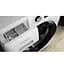 Стиральная машина Whirlpool FFB 10469 BV автоматическая - миниатюра 6