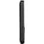 Мобільний телефон Ergo E281 Dual Sim Black - мініатюра 3