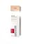 Зволожуючий тональний крем La Roche-Posay Toleriane Teint SPF20 відтінок 02 30 мл (M5895201) - мініатюра 4