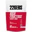 Енергетичний напій 226ERS High Fructose Energy Drink 1 кг (1084-SPRO-04-85) - мініатюра 1