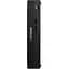 Компьютер Lenovo V100q / i3-N305, 16, 512, KM (13GE000PUI) - миниатюра 1
