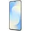 Мобильный телефон Samsung Galaxy S25 FE 8/512Gb Icyblue (SM-S731BLBIEUC) - миниатюра 5