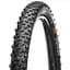 Покришка Hutchinson Taipan 27,5 x 2,30 TS TL RDY (1052-PV704032) - мініатюра 1