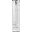 Гель для повік Holy Land Calm Derm Eye Gel 15 мл - мініатюра 1