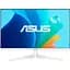 Монітор 23.8" ASUS 23.8″ VY249HF-W Eye Care Gaming Monitor White FHD IPS 100Hz (90LM06A4-B03A70) - мініатюра 1