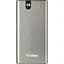 Додаткова батарея Gelius Pro Edge GP-PB10-013 10000mAh Grey - мініатюра 8