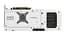 Видеокарта ASUS AMD Radeon RX 9070 XT 16GB Prime OC WHITE (PRIME-RX9070XT-O16G-WHITE) (GDDR6, 256 bit, PCI-E v5.0 x16) - миниатюра 7