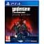 Гра Wolfenstein Youngblood Deluxe Edition (російська версія) (PS4) - мініатюра 1