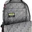 Рюкзак Kite Education teens 727L-2 (K25-727L-2) - миниатюра 12