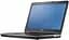 Ноутбук Dell Latitude E6540 FHD (i5-4310M/4/240SSD) - Class B "Б/В" - мініатюра 2