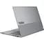 Ноутбук Lenovo 16 ThinkBook 16 G8 IAL/U7-255H/32GB/1TB SSD/Intel Arc/W11P/Gray Arctic (21SK007RRA) - мініатюра 8