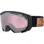 Маска Bolle Supreme OTG Black (1068-SUPREME OTG 21619 OS) - мініатюра 1