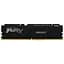Модуль пам'яті Kingston Fury DDR5 16GB 5600MHz Beast Black (KF556C40BB-16) Б/в - мініатюра 1