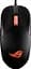 Миша ASUS ROG Strix Impact III USB Black (90MP0300-BMUA00) U1 - мініатюра 1