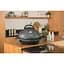Гриль Russell Hobbs George Foreman 22460-56 Indoor Outdoor Grill (6356248) - мініатюра 5