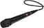 Мікрофон PBM100 Black JBL teh0020395 - мініатюра 2